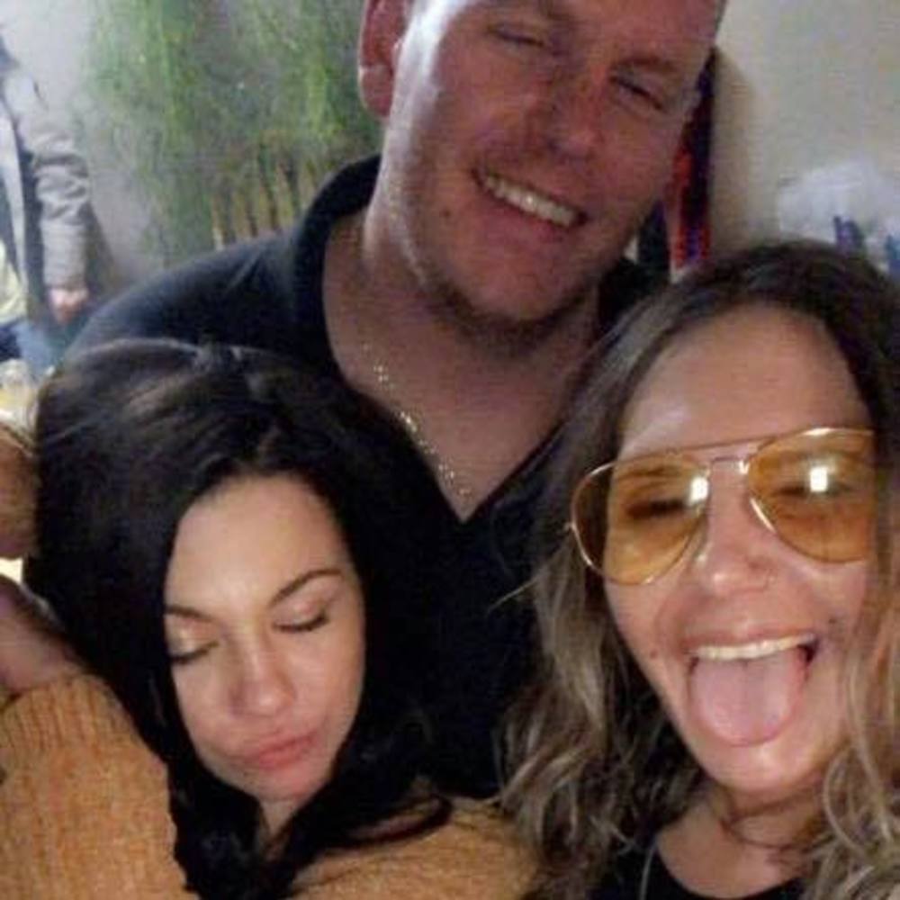 Meet your Posher, Victoria